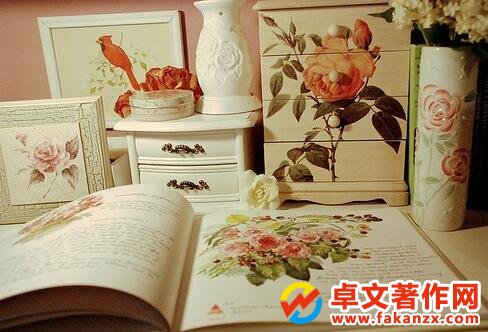(yn)Cn}оɹǷЧ