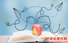 WgЎ׷Nʽ