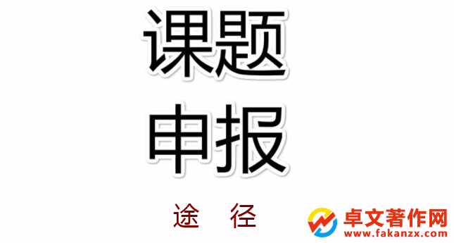 n};Щ