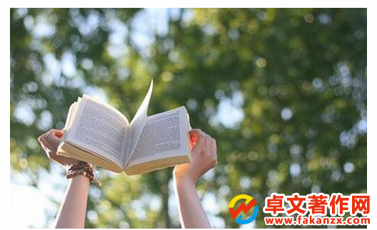W(xu)g(sh)(zhun)ʲô