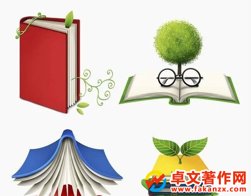 еһߵڶ߆