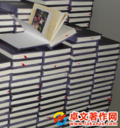 挣ʲô̎