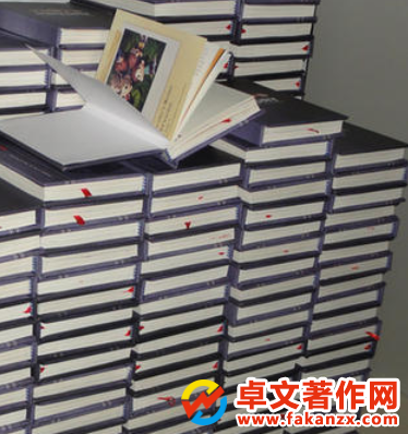 挣ʲô̎