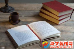 <font color='red'><font color='red'>M</font><font color='red'></font></font>֔Ɔ