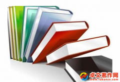 <font color='red'><font color='red'>M</font><font color='red'></font></font>ͨ^