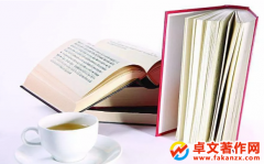<font color='red'><font color='red'>M</font><font color='red'></font></font>x}ҪwFЩ