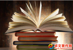 <font color='red'><font color='red'>M</font><font color='red'></font></font>̺M