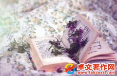 <font color='red'><font color='red'>M</font><font color='red'></font></font>uQô