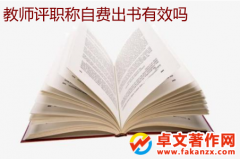 ̎uQ<font color='red'><font color='red'>M</font><font color='red'></font></font>Ч