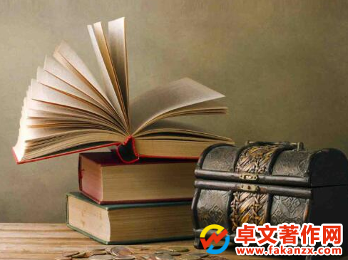W(xu)g(sh)(zhun)u(png)Q(chng)(sh)X(qin)
