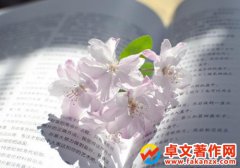 ֪W䛵n}uQÆ
