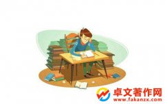 (qun)Щ(ni)