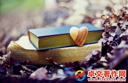 n}֪W(wng)鵽