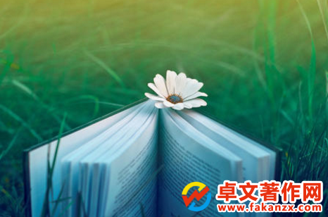 Kʡ̲ҪʲôY