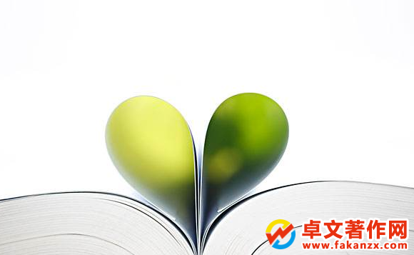 n}(g)˺(jin)ô(xi)