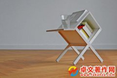 n}оӋ(j)ô(xi)