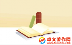 (xing)Ŀ(xing)Ո(qng)