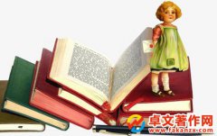 ֪R(sh)a(chn)(qun)֪͢R(sh)a(chn)(qun)ָʲô