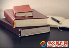 헸Փһӆ