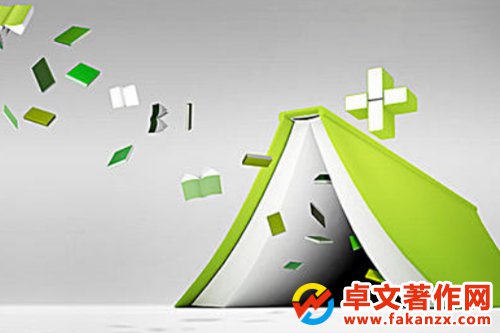 n}оֶô(xi)