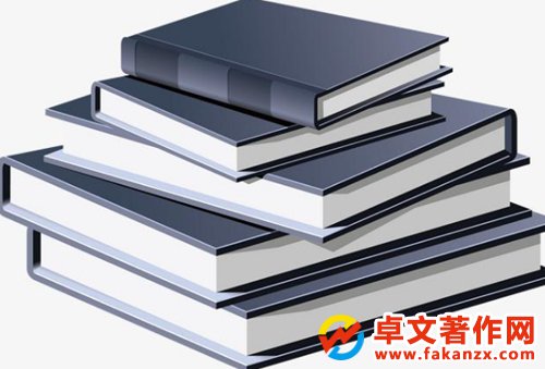 (zhun)Ո(qng)?zh)ύUM(fi) 