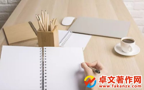 l|鲽E