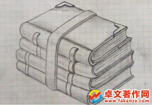 ʩSɂ䰸ʲô
