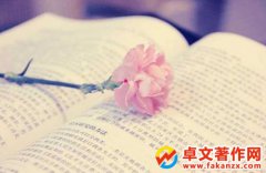 ĺ󅢿īI(xin)䛸ʽ