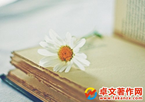 n}Ŀô(xi)