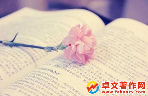 n}(bo)(sh)мg(sh)ָ(bio)ô(xi)