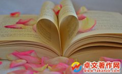 (sh)(g)˺(jin)ô(xi)()