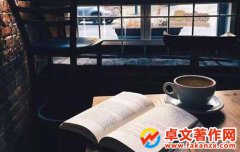 ڿѰl(f)YԴ팣I(y)īI(xin)