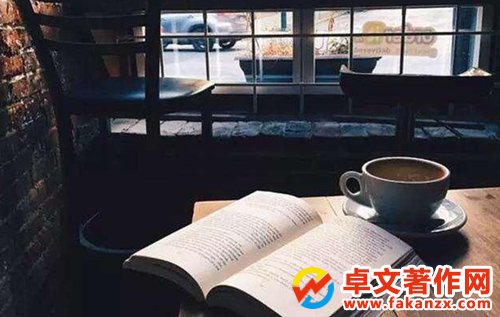 ڿѰl(f)YԴ팣I(y)īI(xin)