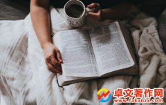n}ĿA㌏ƶ