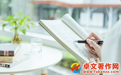 D(zhun)׌̲EԔ
