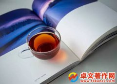 (xing)ĿΌՈ(qng)
